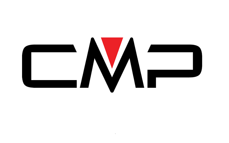 CMP Sport